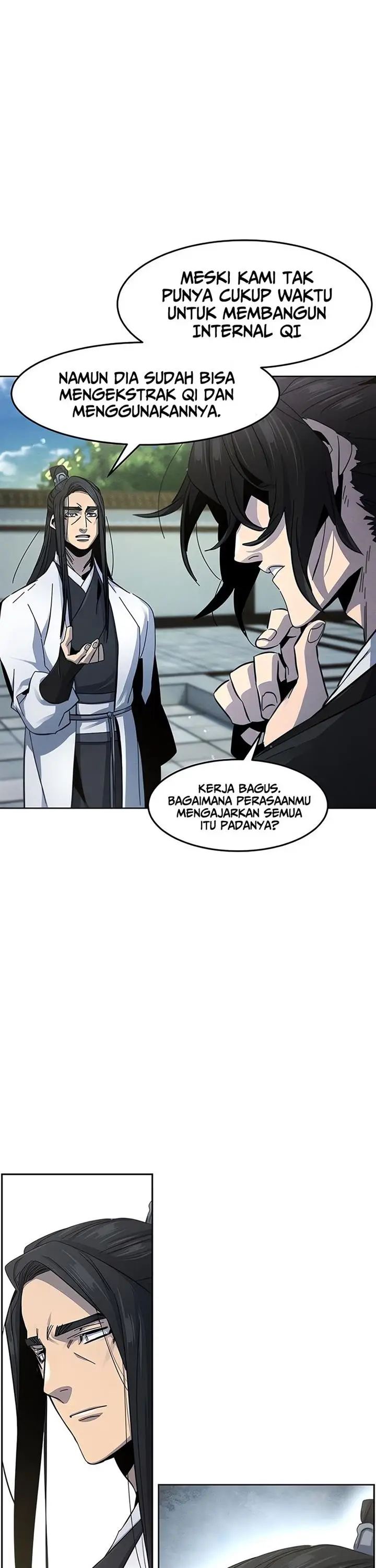 image-komik-return-of-the-mad-demon-chapter-63-40/52