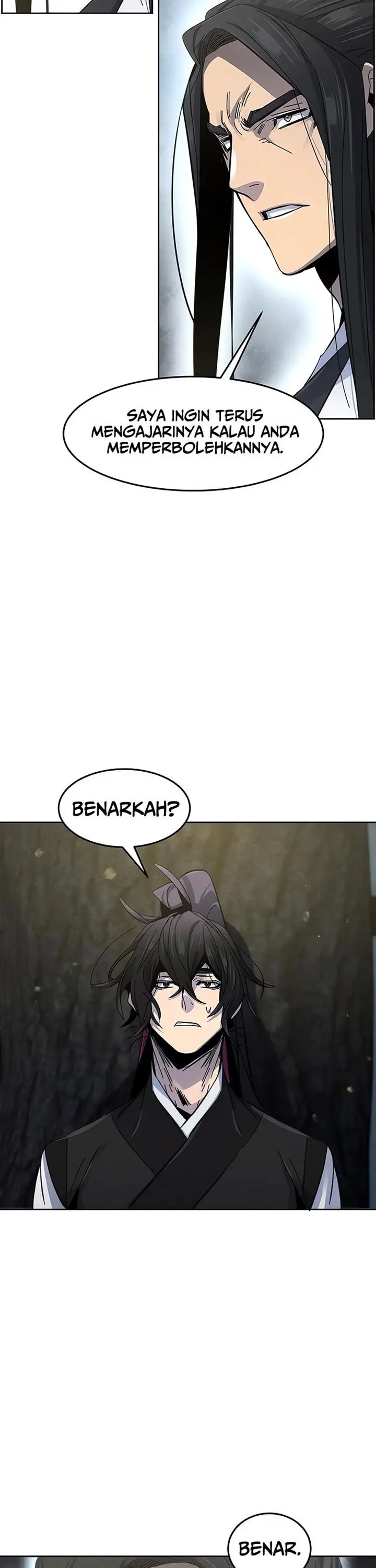image-komik-return-of-the-mad-demon-chapter-63-41/52