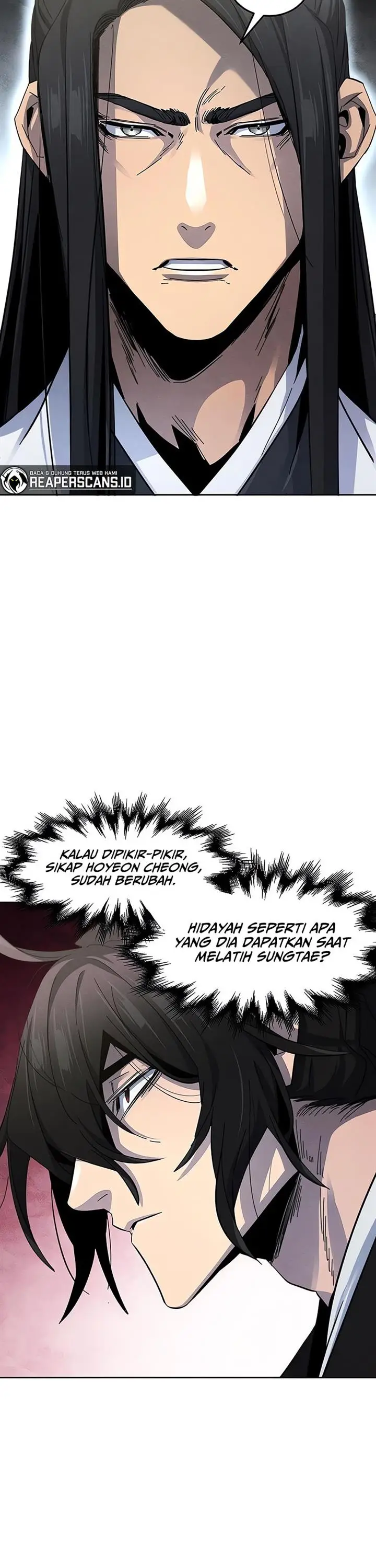 image-komik-return-of-the-mad-demon-chapter-63-42/52