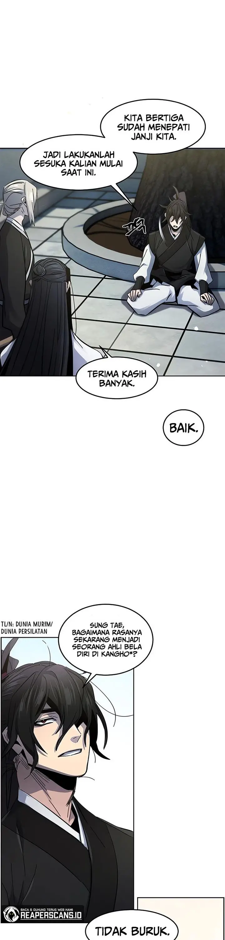 image-komik-return-of-the-mad-demon-chapter-63-44/52