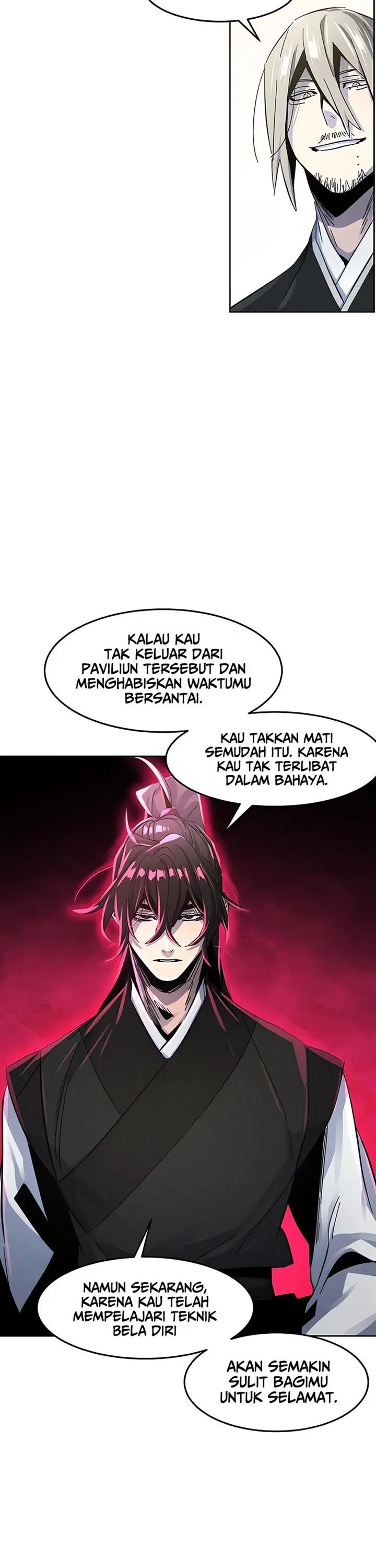 image-komik-return-of-the-mad-demon-chapter-63-45/52
