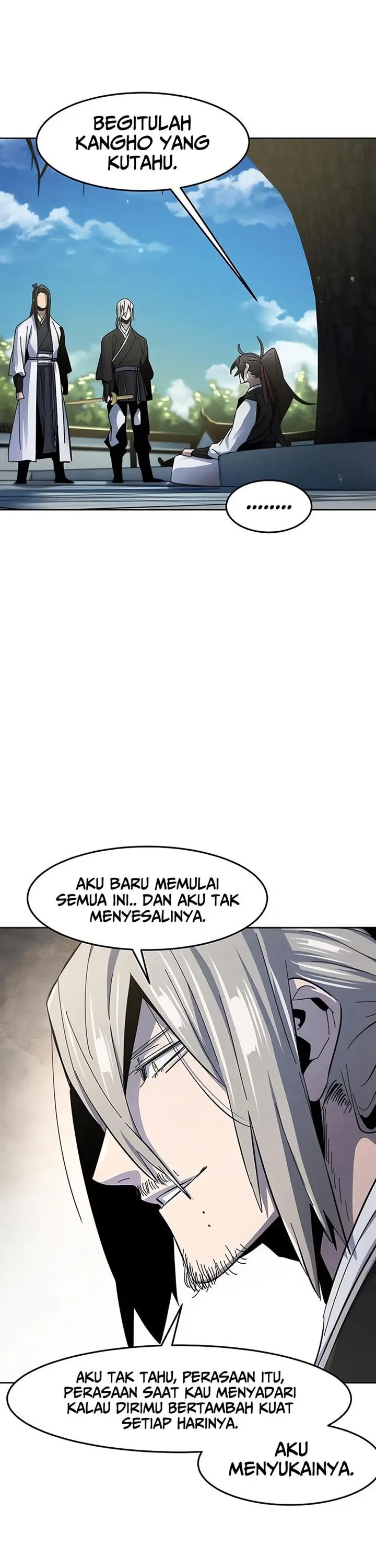 image-komik-return-of-the-mad-demon-chapter-63-46/52
