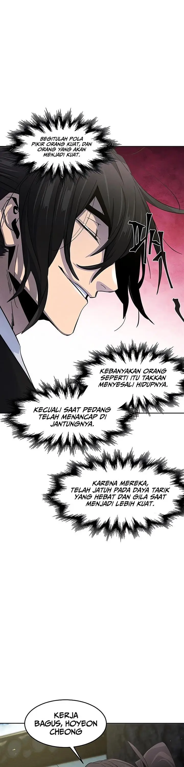 image-komik-return-of-the-mad-demon-chapter-63-47/52