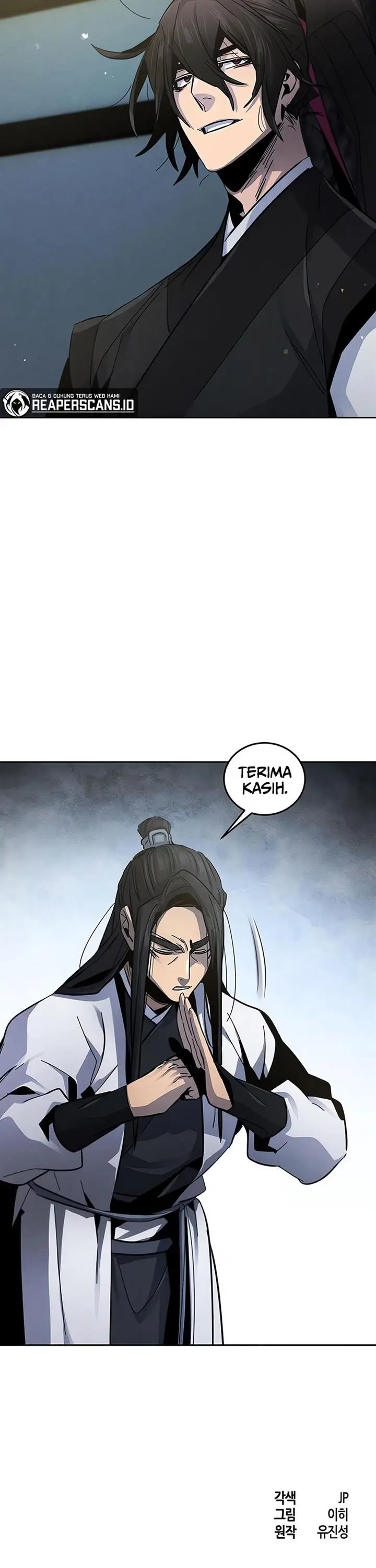 image-komik-return-of-the-mad-demon-chapter-63-48/52