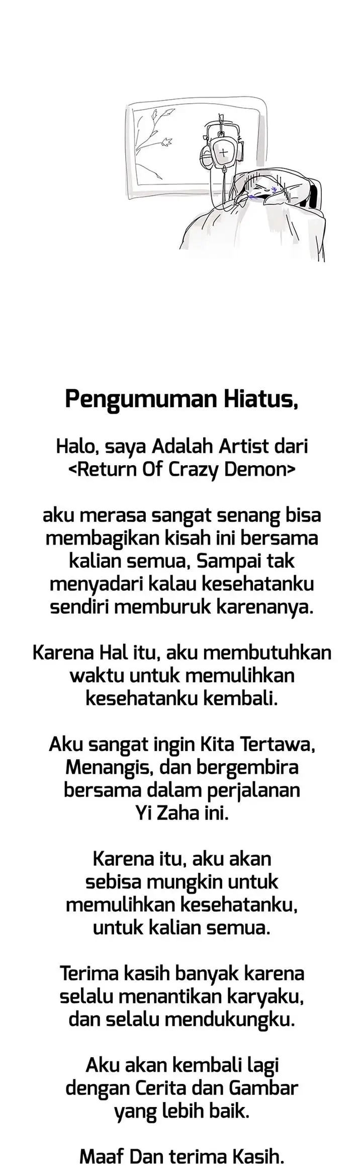 image-komik-return-of-the-mad-demon-chapter-63-50/52