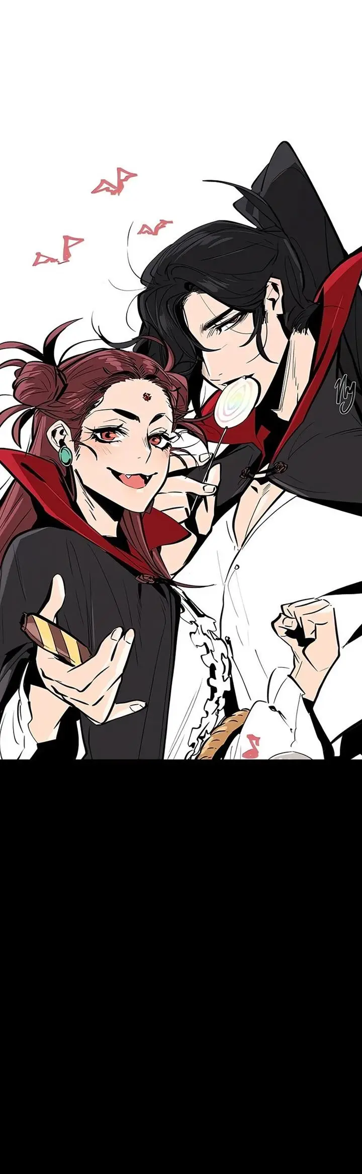 image-komik-return-of-the-mad-demon-chapter-63-51/52