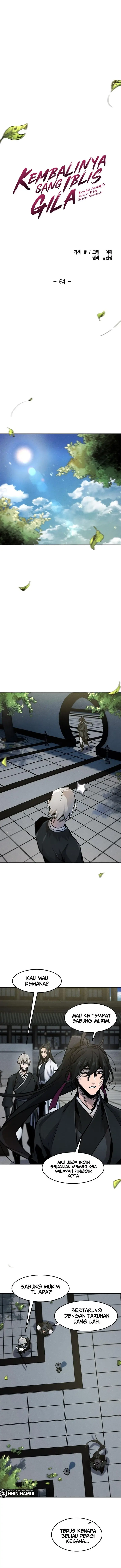 image-komik-return-of-the-mad-demon-chapter-64-0/19