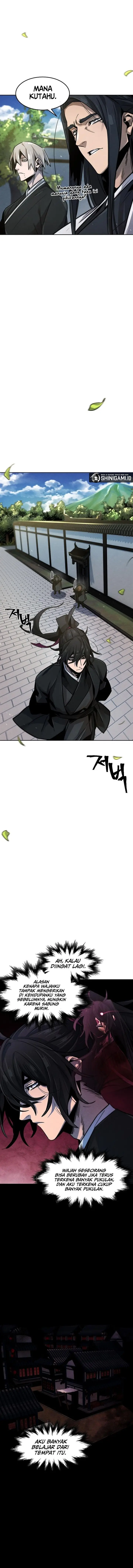 image-komik-return-of-the-mad-demon-chapter-64-1/19