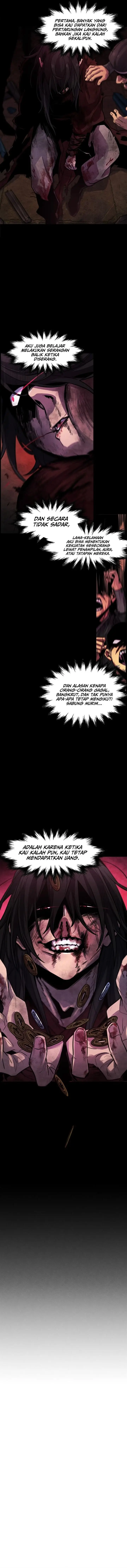 image-komik-return-of-the-mad-demon-chapter-64-2/19