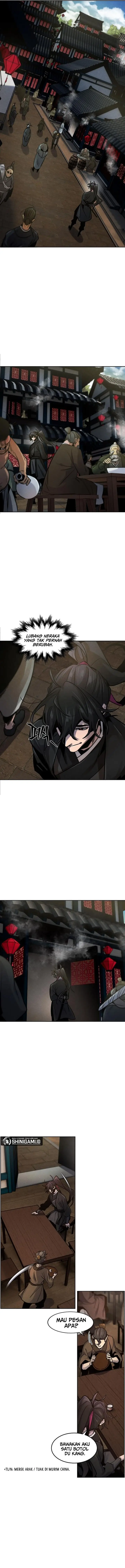 image-komik-return-of-the-mad-demon-chapter-64-3/19