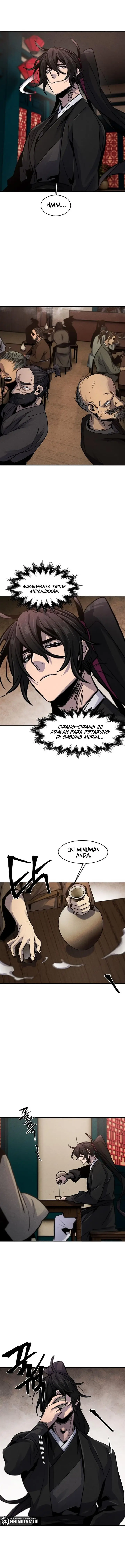 image-komik-return-of-the-mad-demon-chapter-64-4/19