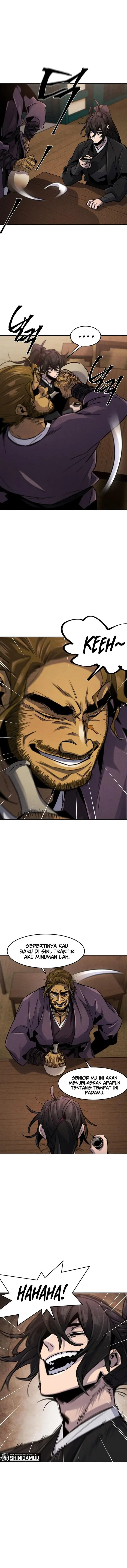 image-komik-return-of-the-mad-demon-chapter-64-5/19