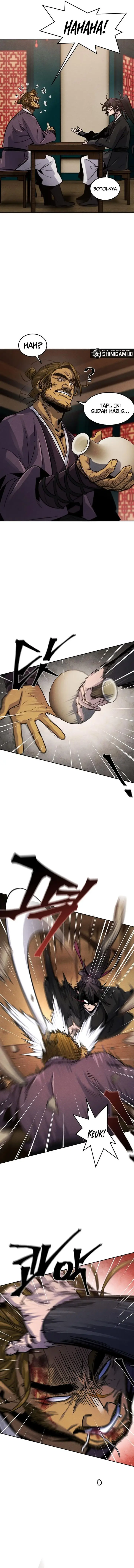 image-komik-return-of-the-mad-demon-chapter-64-6/19