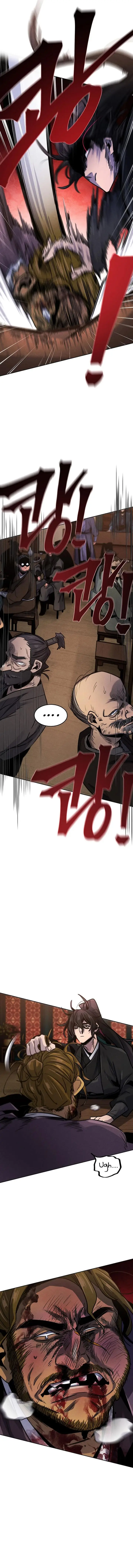 image-komik-return-of-the-mad-demon-chapter-64-7/19