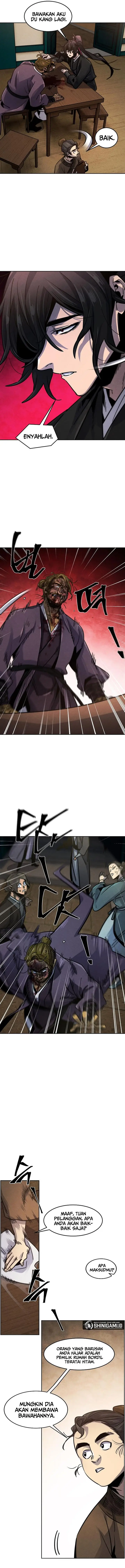 image-komik-return-of-the-mad-demon-chapter-64-8/19