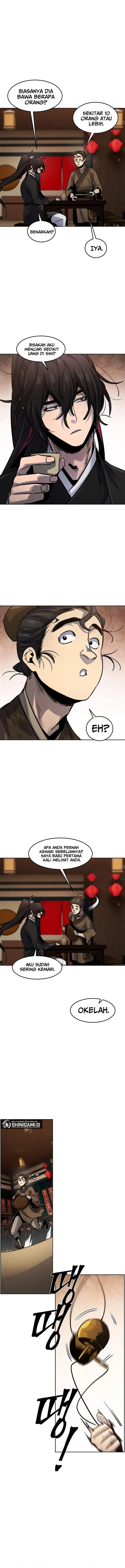 image-komik-return-of-the-mad-demon-chapter-64-9/19