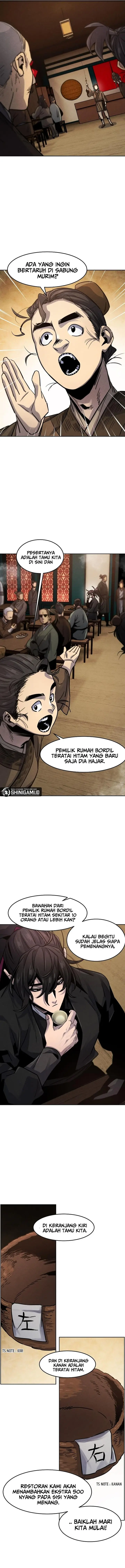 image-komik-return-of-the-mad-demon-chapter-64-10/19