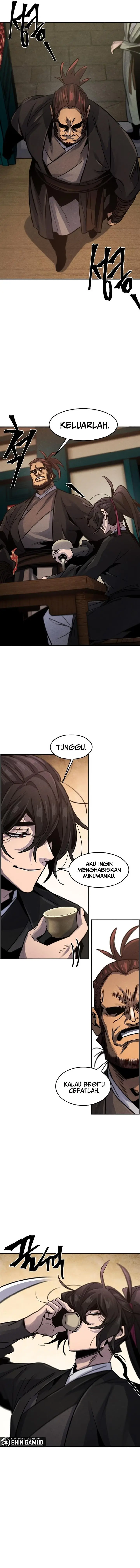 image-komik-return-of-the-mad-demon-chapter-64-12/19