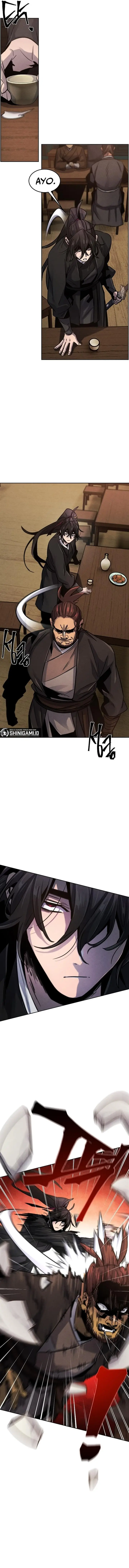 image-komik-return-of-the-mad-demon-chapter-64-13/19