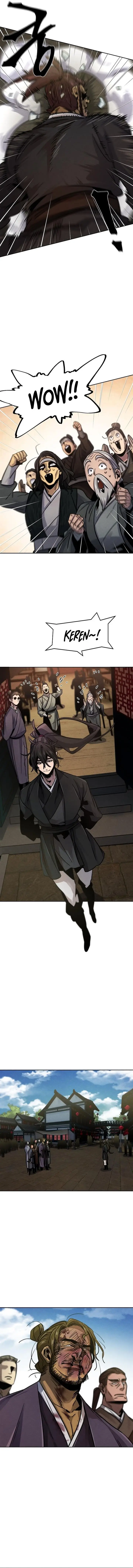 image-komik-return-of-the-mad-demon-chapter-64-14/19