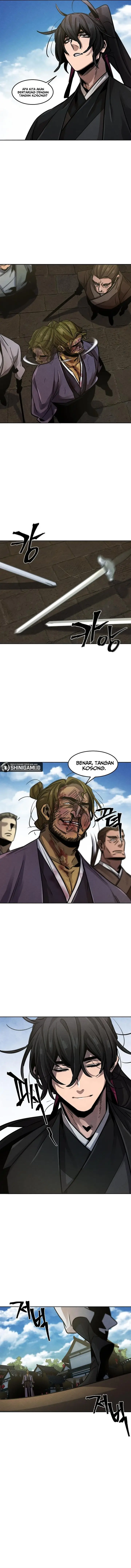 image-komik-return-of-the-mad-demon-chapter-64-15/19