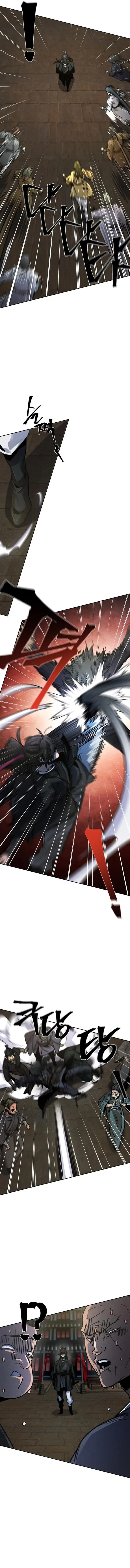 image-komik-return-of-the-mad-demon-chapter-64-16/19