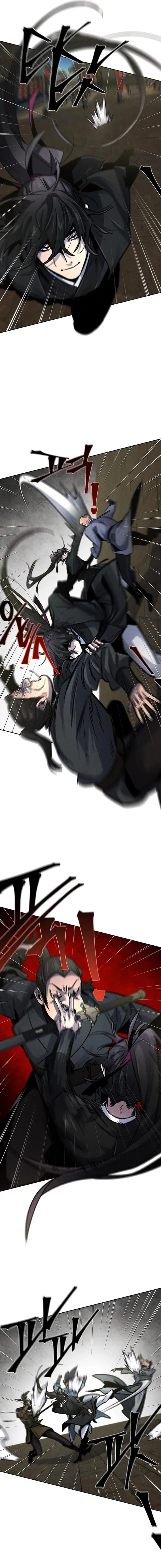 image-komik-return-of-the-mad-demon-chapter-64-17/19