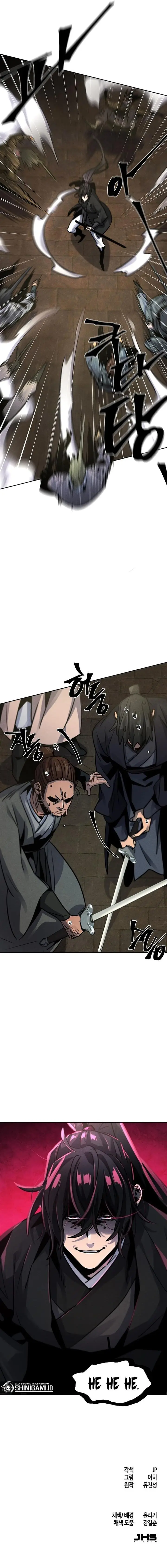 image-komik-return-of-the-mad-demon-chapter-64-18/19