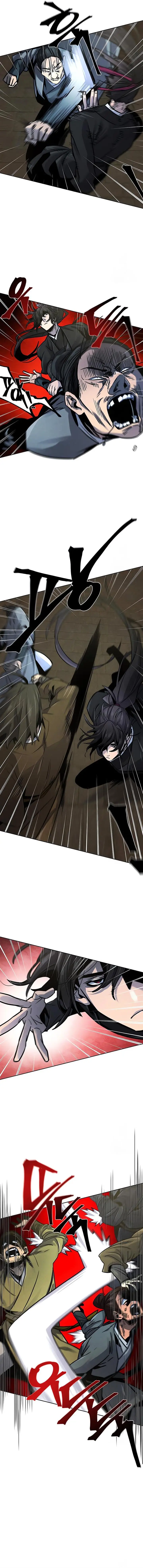 image-komik-return-of-the-mad-demon-chapter-65-1/17