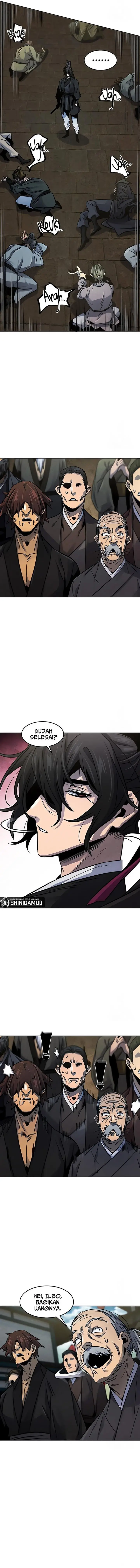 image-komik-return-of-the-mad-demon-chapter-65-2/17