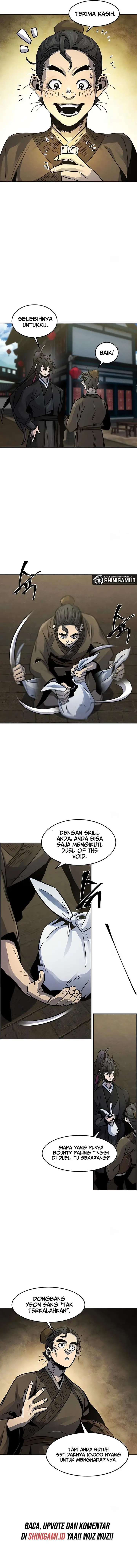 image-komik-return-of-the-mad-demon-chapter-65-4/17