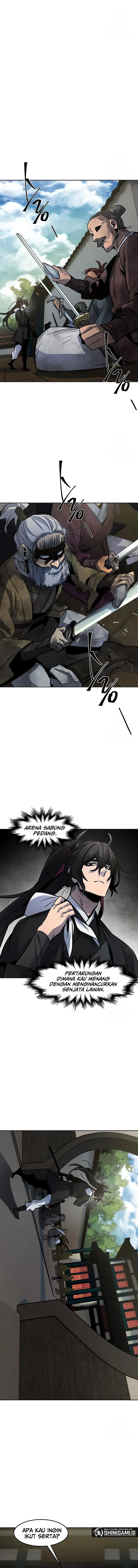 image-komik-return-of-the-mad-demon-chapter-65-6/17