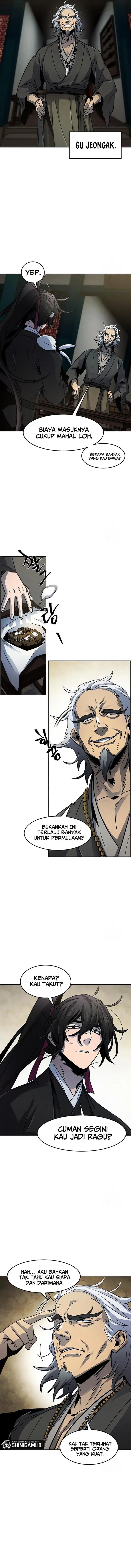 image-komik-return-of-the-mad-demon-chapter-65-7/17