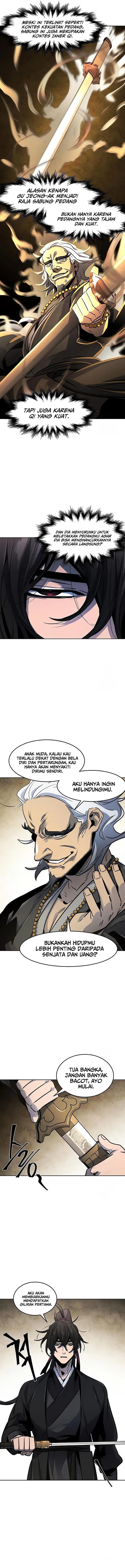 image-komik-return-of-the-mad-demon-chapter-65-9/17