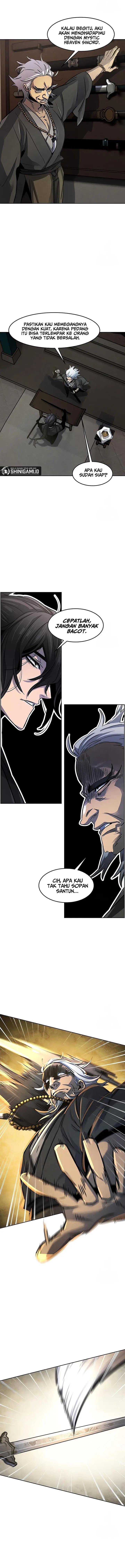 image-komik-return-of-the-mad-demon-chapter-65-10/17