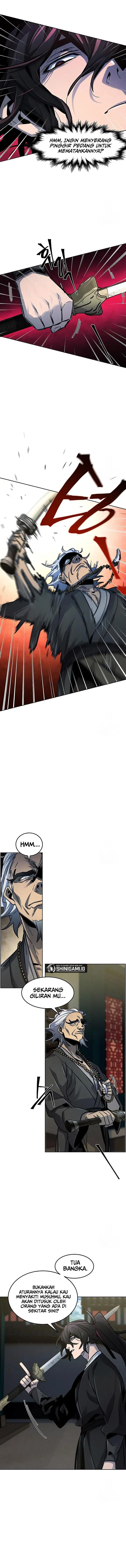 image-komik-return-of-the-mad-demon-chapter-65-11/17
