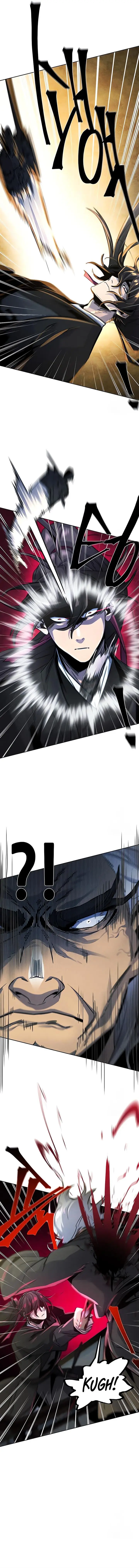 image-komik-return-of-the-mad-demon-chapter-65-13/17
