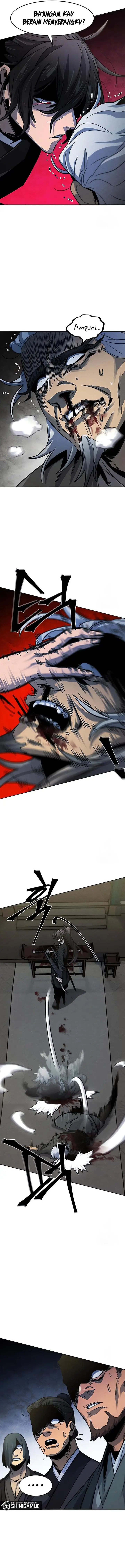 image-komik-return-of-the-mad-demon-chapter-65-14/17
