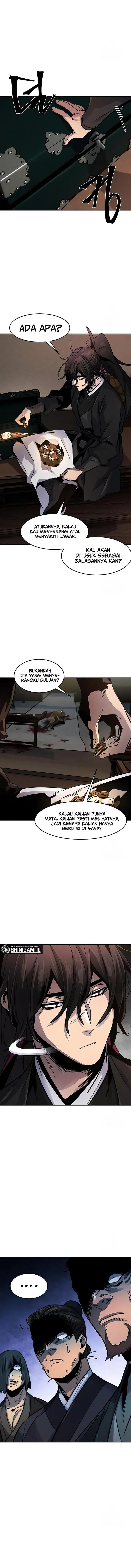 image-komik-return-of-the-mad-demon-chapter-65-15/17