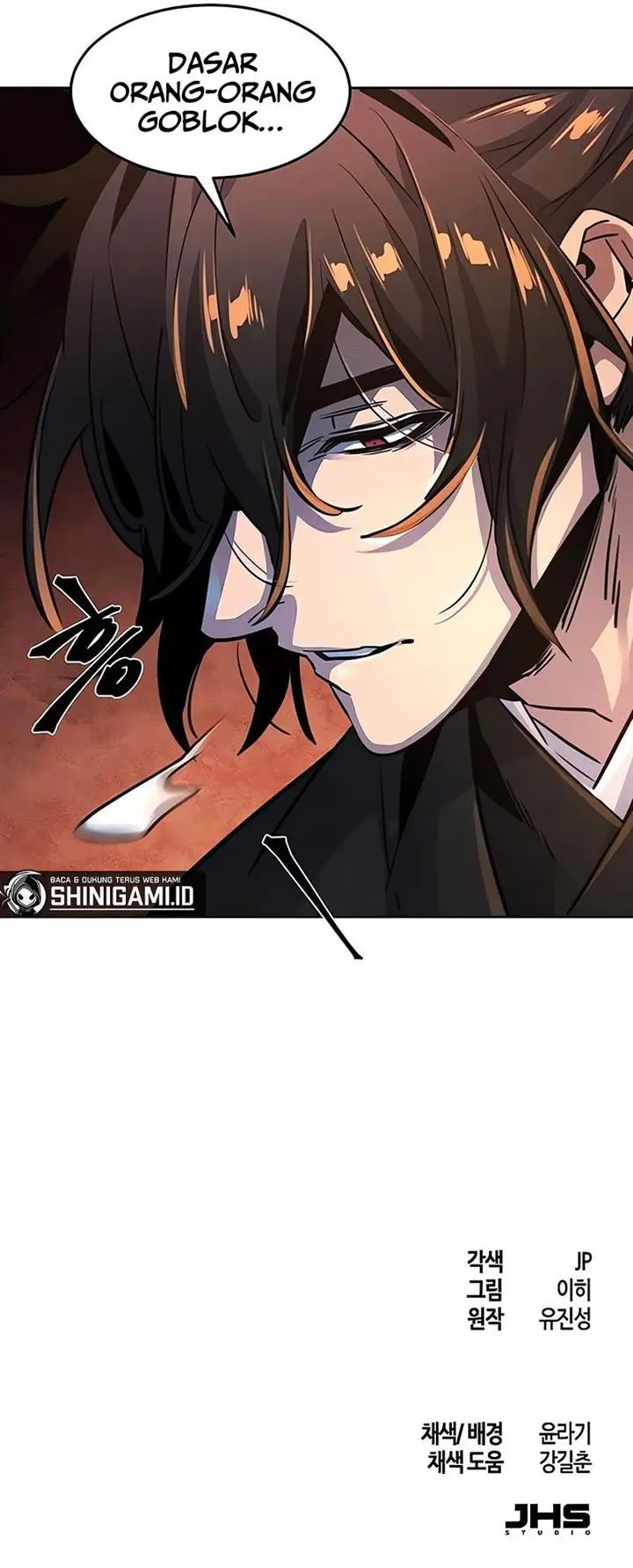image-komik-return-of-the-mad-demon-chapter-65-16/17