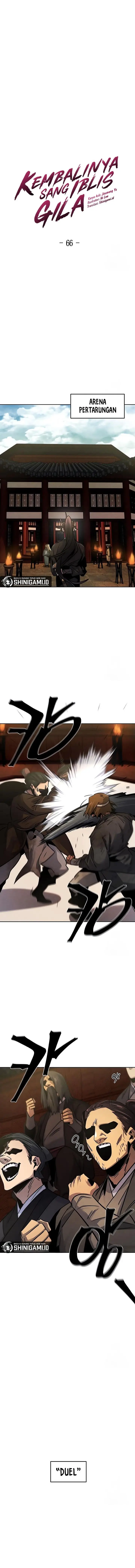 image-komik-return-of-the-mad-demon-chapter-66-0/16