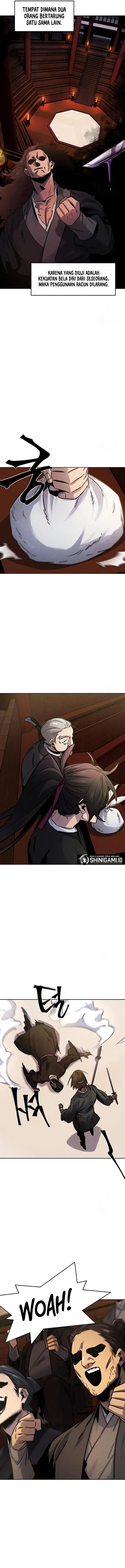 image-komik-return-of-the-mad-demon-chapter-66-1/16