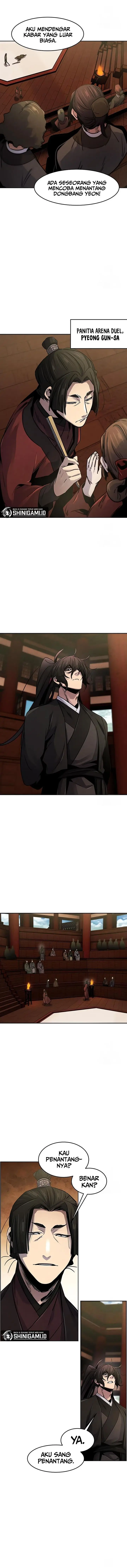 image-komik-return-of-the-mad-demon-chapter-66-2/16