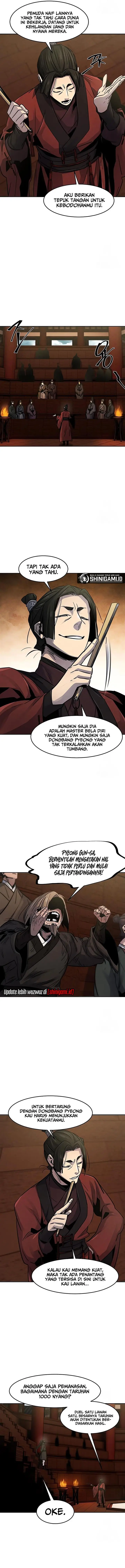 image-komik-return-of-the-mad-demon-chapter-66-3/16