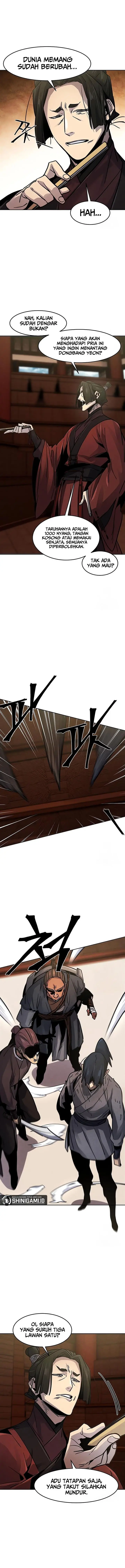 image-komik-return-of-the-mad-demon-chapter-66-4/16