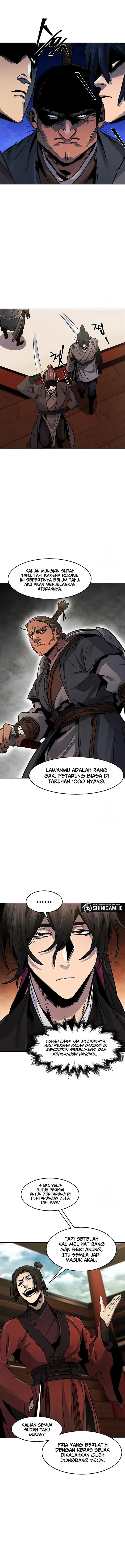 image-komik-return-of-the-mad-demon-chapter-66-5/16