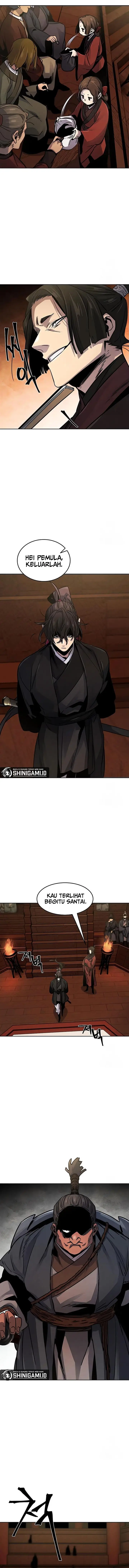 image-komik-return-of-the-mad-demon-chapter-66-6/16