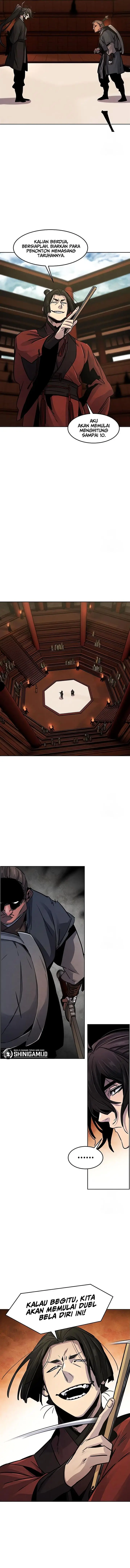 image-komik-return-of-the-mad-demon-chapter-66-7/16