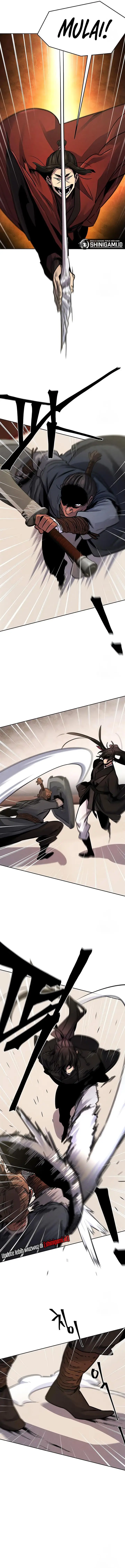 image-komik-return-of-the-mad-demon-chapter-66-8/16