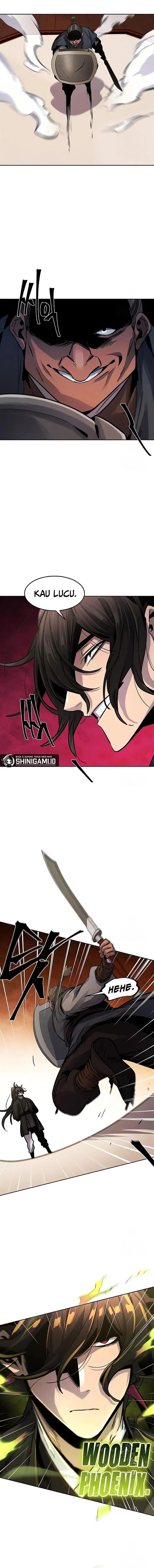 image-komik-return-of-the-mad-demon-chapter-66-9/16